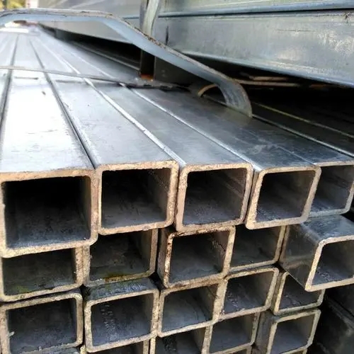 盐亭q355b无缝方管